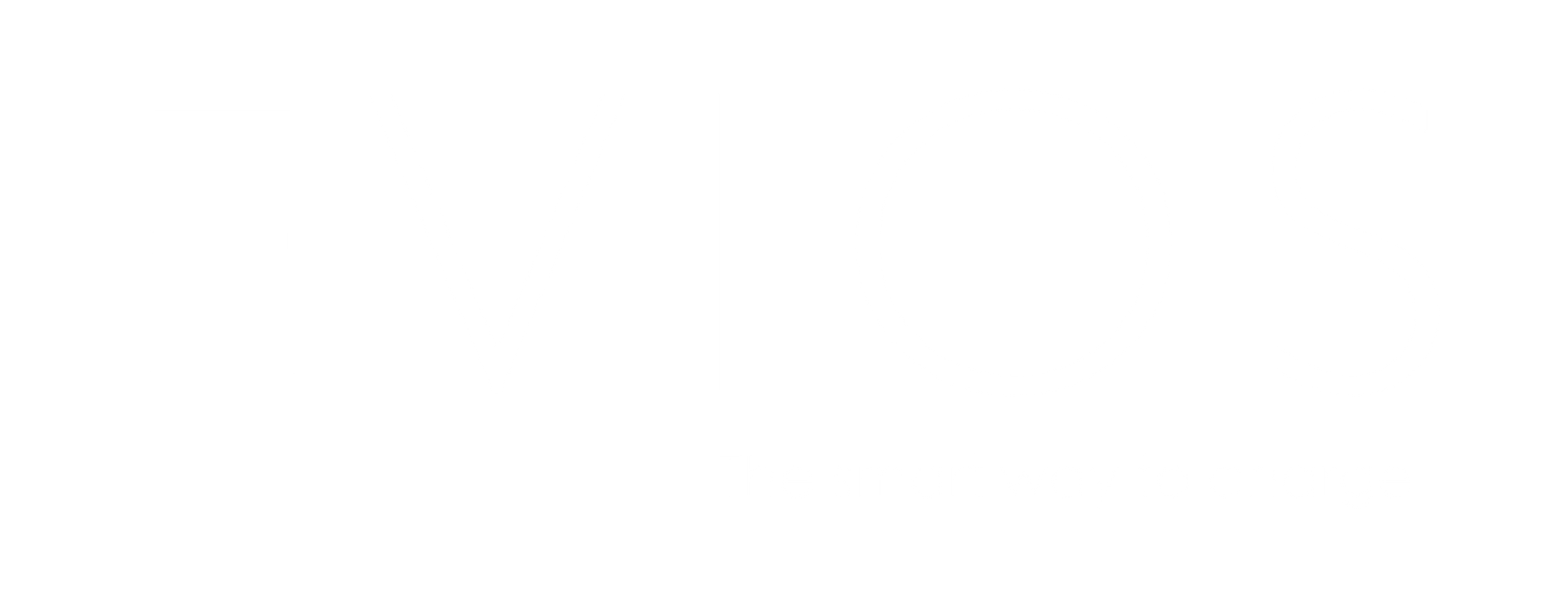 EVIOS Support logo
